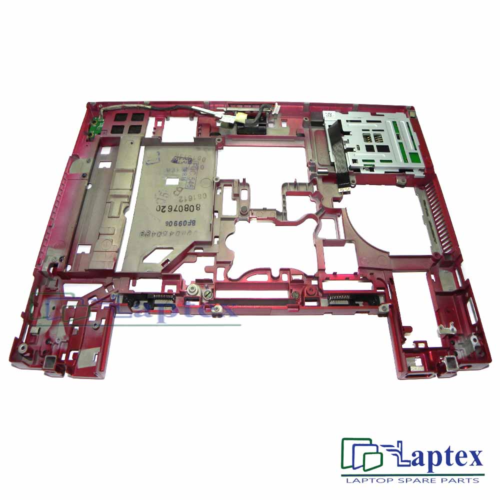 Dell Latitude E6410 Bottom Base Cover